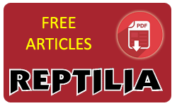 FREE ARTICLES